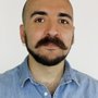 Photo of Antonio T.
