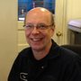 Photo of Richard S.