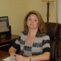 Photo of Paulette S.