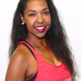 Photo of Tonia J.