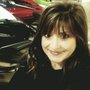 Photo of Patty A.