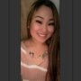 Photo of Danna F.