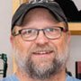 Photo of Adam W.