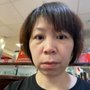 Photo of Miya Q.