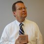 Photo of Joe D.