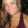Photo of Cristina V.