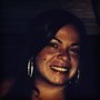 Photo of Michelle L.