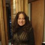 Photo of Charu K.