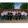 Photo of Plumbco S.