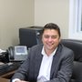 Photo of Mike B.