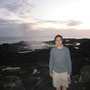 Photo of Jimmy Z. S.