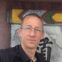 Photo of Dave K.