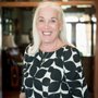 Photo of Sally M.