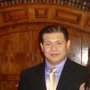 Photo of Bee M.