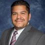 Photo of Moises R.