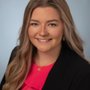 Photo of Shelby B.