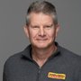 Photo of Gary C.