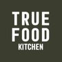 Photo of Miami F.