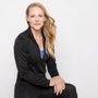 Photo of Lisa K.