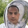 Photo of Bee Craft H.