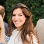 Photo of Natalia R.