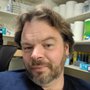 Photo of Dan P.
