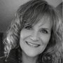 Photo of Christina B.