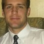 Photo of Eric S.