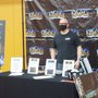 Photo of Matt T.