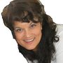 Photo of Kate D.