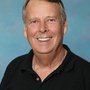 Photo of Mike T.