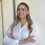 Photo of Nadia K.