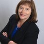 Photo of Pam M.