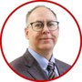 Photo of Greg F.