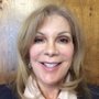 Photo of Cynthia S.