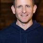 Photo of Tyler P.