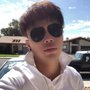 Photo of Guoming Z.