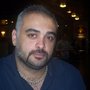 Photo of Dogan A.