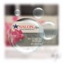 Photo of Star Salon S.