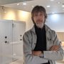 Photo of Rafal Z.