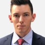 Photo of Brandon L.