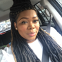 Photo of Ashley B.