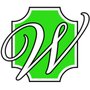 Photo of Debby M.