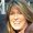 Photo of Julie G.