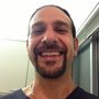 Photo of Randy S.