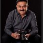 Photo of Sameer Y.