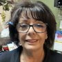 Photo of Angela C.