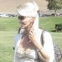 Photo of Dana S.