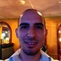 Photo of Luis G.