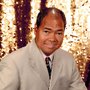 Photo of Allan G.